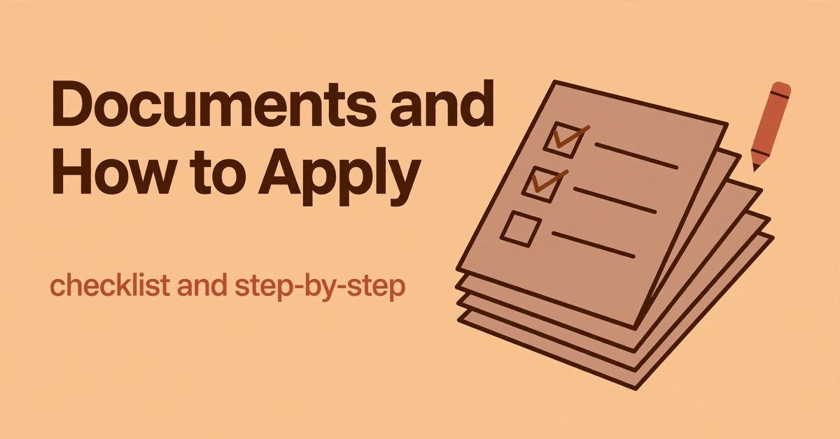 Annapurna Bhandar: Documents and How to Apply